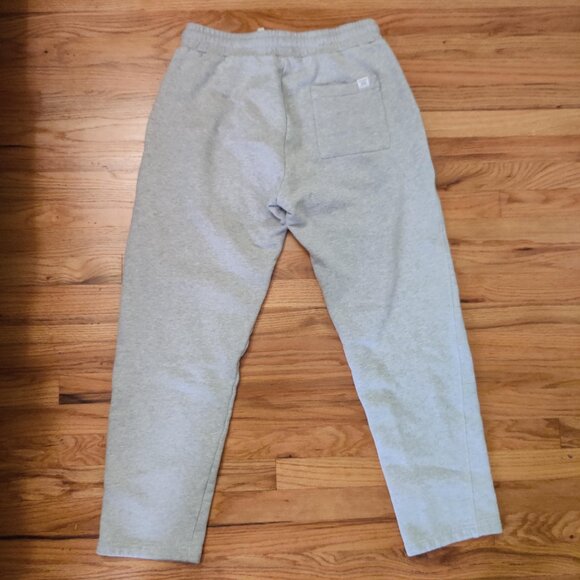 Norse Projects Falun Sweatpants M - Picture 2 of 9